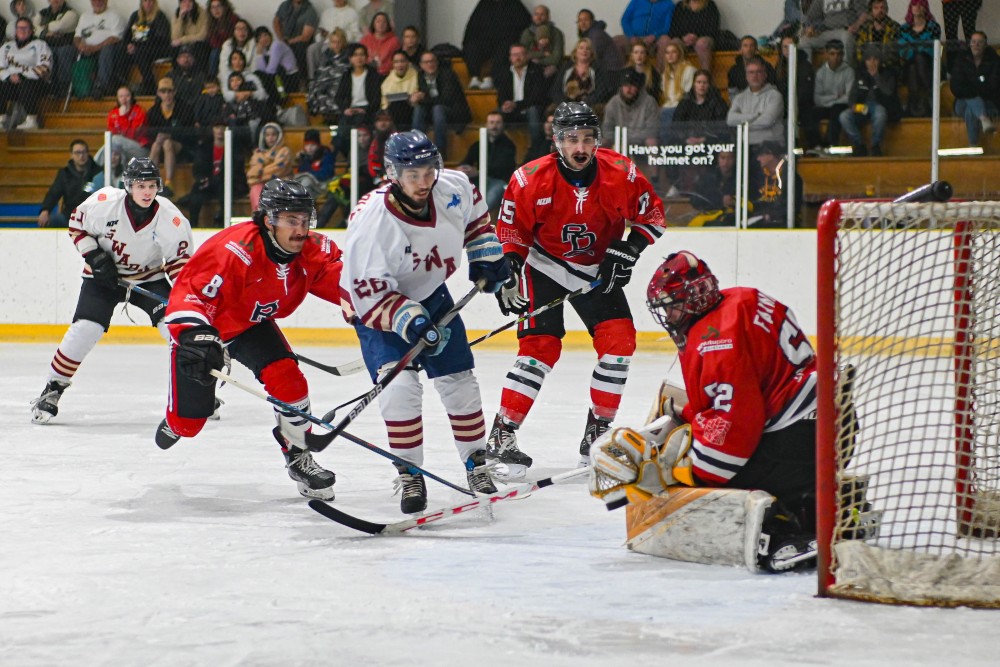 nzihl 3v3 super showdown (1)