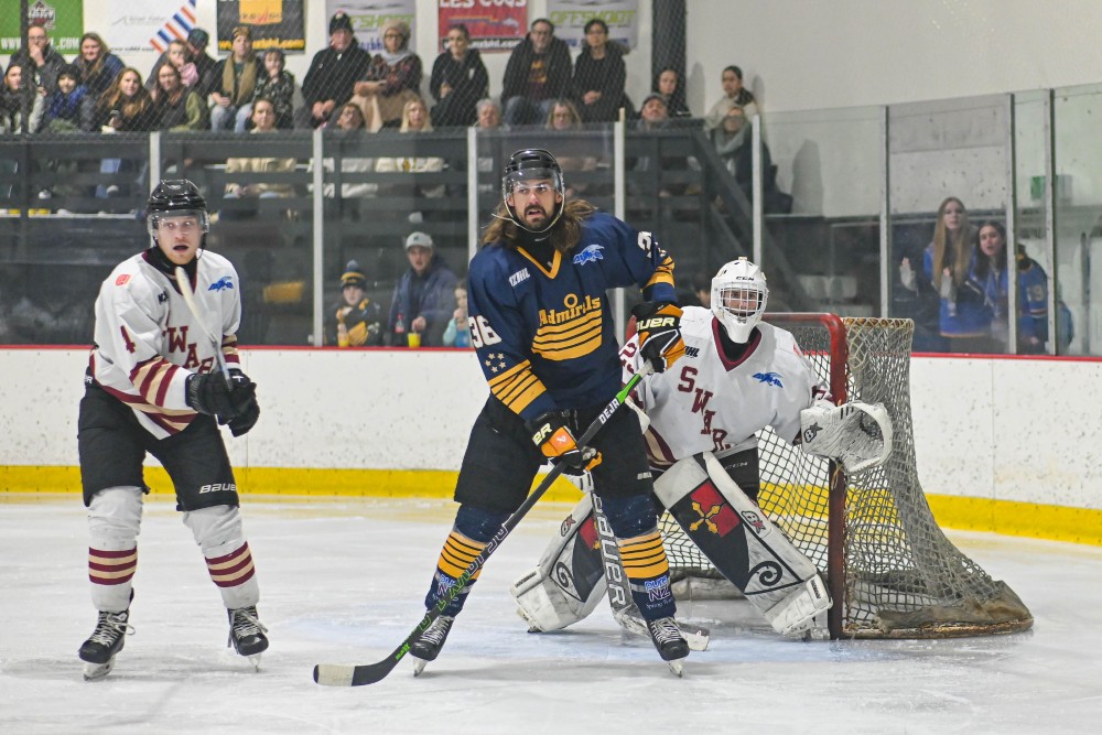 nzihl 3v3 super showdown (3)